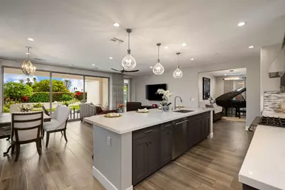 50700 Havasu Falls Drive, Indio, CA 92201 - Photo 1