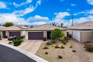 50700 Havasu Falls Dr, Indio, CA 92201 - Photo 29
