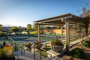 50700 Havasu Falls Dr, Indio, CA 92201 - Photo 35