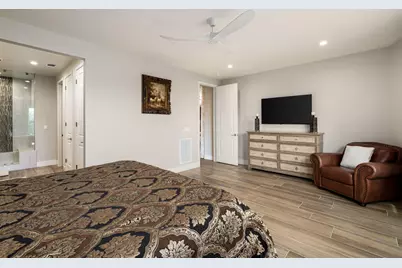 50700 Havasu Falls Drive, Indio, CA 92201 - Photo 17