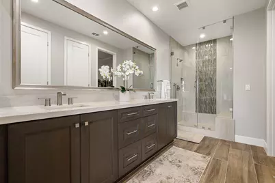 50700 Havasu Falls Drive, Indio, CA 92201 - Photo 15