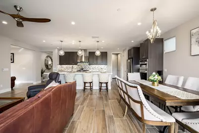 50700 Havasu Falls Drive, Indio, CA 92201 - Photo 19