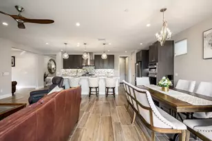 50700 Havasu Falls Dr, Indio, CA 92201 - Photo 19