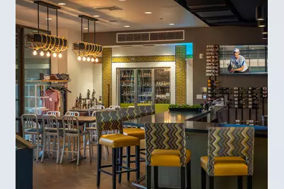 50700 Havasu Falls Drive, Indio, CA 92201 - Photo 49