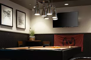 50700 Havasu Falls Dr, Indio, CA 92201 - Photo 45