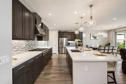 50700 Havasu Falls Drive, Indio, CA 92201 - Photo 9