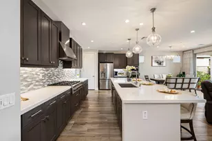 50700 Havasu Falls Dr, Indio, CA 92201 - Photo 9