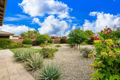 50700 Havasu Falls Drive, Indio, CA 92201 - Photo 23