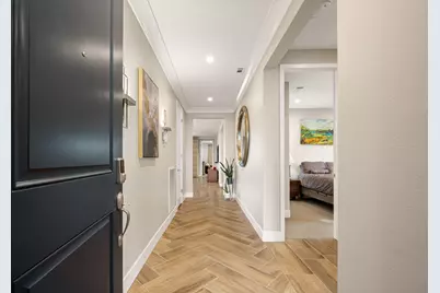 50700 Havasu Falls Drive, Indio, CA 92201 - Photo 3