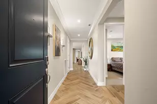 50700 Havasu Falls Dr, Indio, CA 92201 - Photo 3