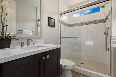 50700 Havasu Falls Drive, Indio, CA 92201 - Photo 5