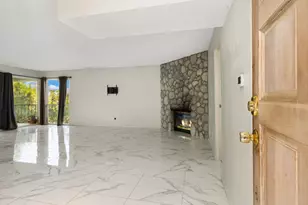 2014 Southridge Dr, Palm Springs, CA 92264 - Photo 3