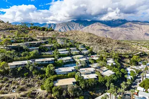 2014 Southridge Dr, Palm Springs, CA 92264 - Photo 29