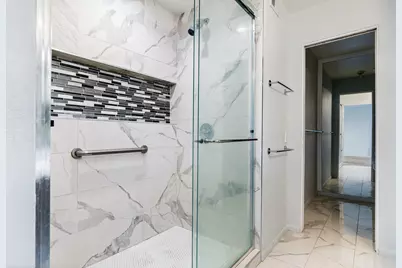 2014 Southridge Drive, Palm Springs, CA 92264 - Photo 13