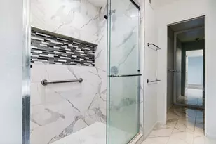 2014 Southridge Dr, Palm Springs, CA 92264 - Photo 13