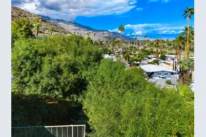 2014 Southridge Drive, Palm Springs, CA 92264 - Photo 27