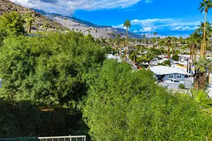 2014 Southridge Dr, Palm Springs, CA 92264 - Photo 27