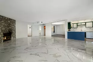 2014 Southridge Dr, Palm Springs, CA 92264 - Photo 5