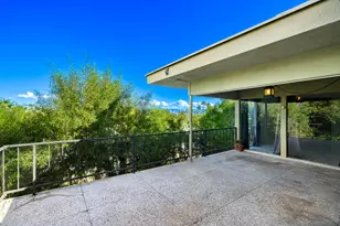 2014 Southridge Dr, Palm Springs, CA 92264 - Photo 19