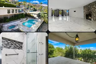 2014 Southridge Dr, Palm Springs, CA 92264 - Photo 1