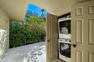 2014 Southridge Dr, Palm Springs, CA 92264 - Photo 21