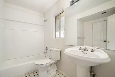 2014 Southridge Drive, Palm Springs, CA 92264 - Photo 15