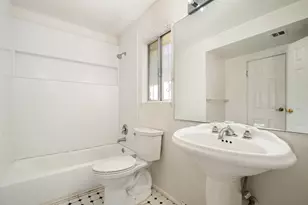 2014 Southridge Dr, Palm Springs, CA 92264 - Photo 15