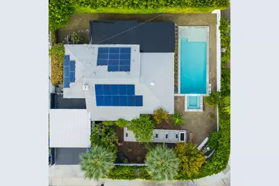 3882 E Sunny Dunes Road, Palm Springs, CA 92264 - Photo 5