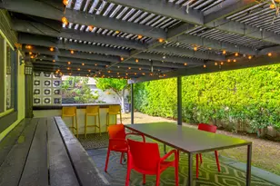 3882 E Sunny Dunes Rd, Palm Springs, CA 92264 - Photo 29