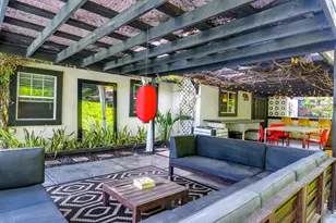 3882 E Sunny Dunes Rd, Palm Springs, CA 92264 - Photo 27