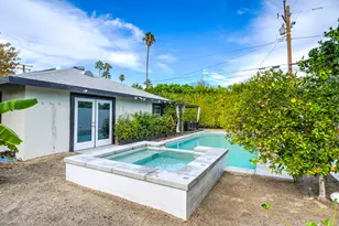 3882 E Sunny Dunes Rd, Palm Springs, CA 92264 - Photo 3