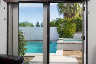 3882 E Sunny Dunes Rd, Palm Springs, CA 92264 - Photo 15