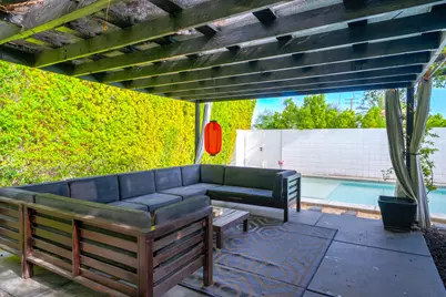 3882 E Sunny Dunes Road, Palm Springs, CA 92264 - Photo 25