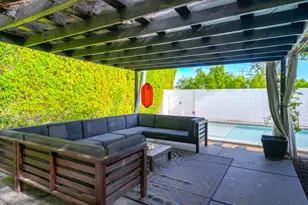 3882 E Sunny Dunes Rd, Palm Springs, CA 92264 - Photo 25