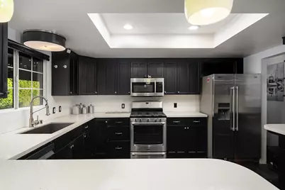 3882 E Sunny Dunes Road, Palm Springs, CA 92264 - Photo 13