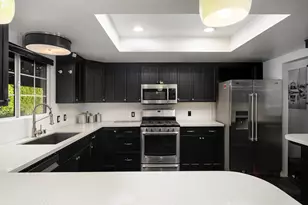 3882 E Sunny Dunes Rd, Palm Springs, CA 92264 - Photo 13