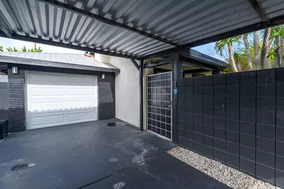 3882 E Sunny Dunes Road, Palm Springs, CA 92264 - Photo 33