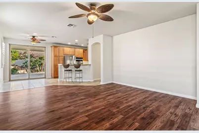 40848 Calle Santa Cruz, Indio, CA 92203 - Photo 11