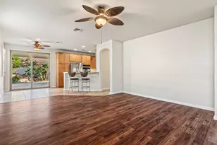 40848 Calle Santa Cruz, Indio, CA 92203 - Photo 11