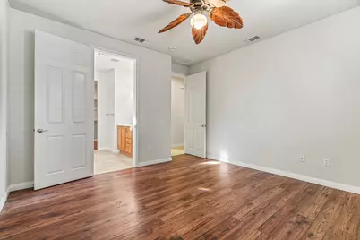 40848 Calle Santa Cruz, Indio, CA 92203 - Photo 31