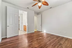 40848 Calle Santa Cruz, Indio, CA 92203 - Photo 31