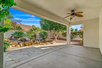 40848 Calle Santa Cruz, Indio, CA 92203 - Photo 39