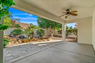 40848 Calle Santa Cruz, Indio, CA 92203 - Photo 39