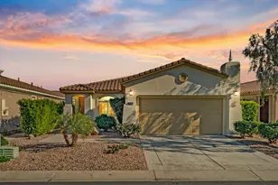 40848 Calle Santa Cruz, Indio, CA 92203 - Photo 49