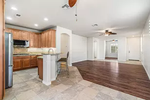 40848 Calle Santa Cruz, Indio, CA 92203 - Photo 17