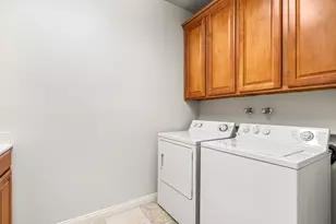 40848 Calle Santa Cruz, Indio, CA 92203 - Photo 37