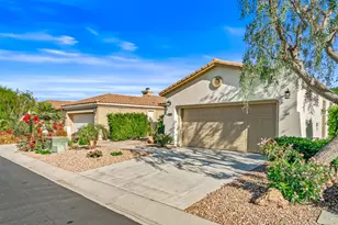 40848 Calle Santa Cruz, Indio, CA 92203 - Photo 5