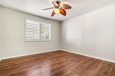 40848 Calle Santa Cruz, Indio, CA 92203 - Photo 29