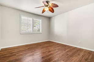 40848 Calle Santa Cruz, Indio, CA 92203 - Photo 29