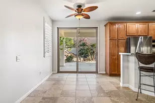 40848 Calle Santa Cruz, Indio, CA 92203 - Photo 15